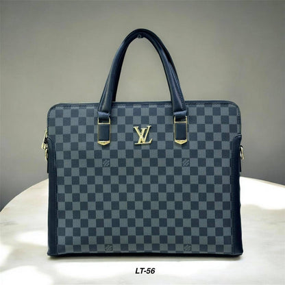 Laptop Bags
130 dhs✅

Zain182
♥️♥️♥️