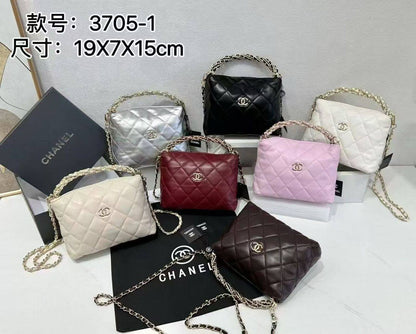 Chanel
95 dhs💓

Zain129
♥️♥️♥️