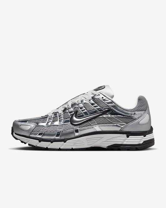 Nike P-6000 ‘Metallic Silver’
36-45 AVAILABLE 🤩
230 dhs✅

Zain242
♥️♥️♥️