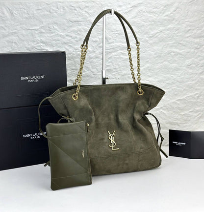 YSL Master
390 dhs🪙🖤
#34cm ❤️❤️💁‍♂️

Zain228
♥️♥️♥️