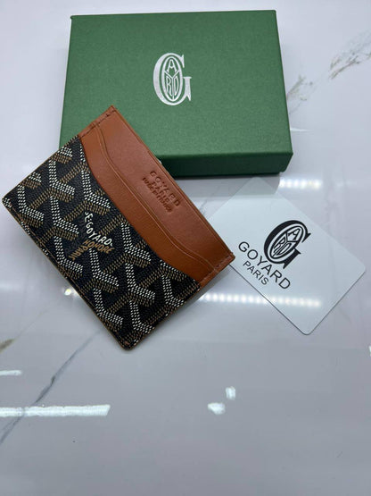 Wallets
35 dhs✅

Zain182
♥️♥️♥️