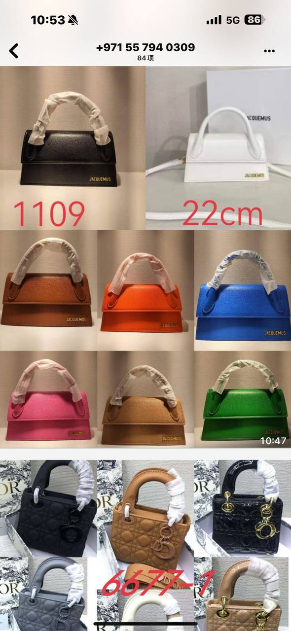 Master Bags
For Price 👇 WhatsApp✅
0568585901 
0507557372
0552275751 Owner Zain 👌

Zain314
♥️♥️♥️