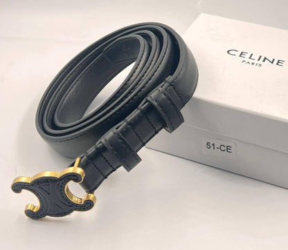 Belts

65 dhs🇦🇪🇦🇪

Zain182
♥️🇦🇪🇦🇪