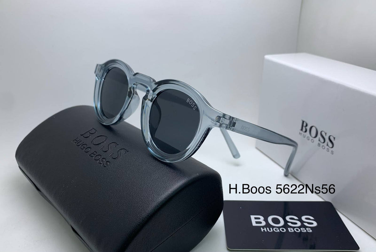 Men’s sunglasses 
70 dhs🇦🇪🇦🇪🇦🇪

Zain126
♥️♥️♥️