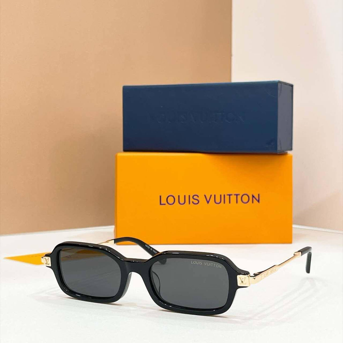Super Master Sunglasses
For Price 👇 WhatsApp✅
0568585901 
0507557372
0552275751 Owner Zain 👌

Zain335
♥️♥️♥️
