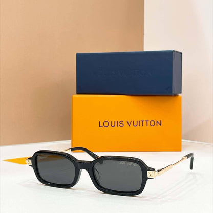 Super Master Sunglasses
For Price 👇 WhatsApp✅
0568585901 
0507557372
0552275751 Owner Zain 👌

Zain335
♥️♥️♥️