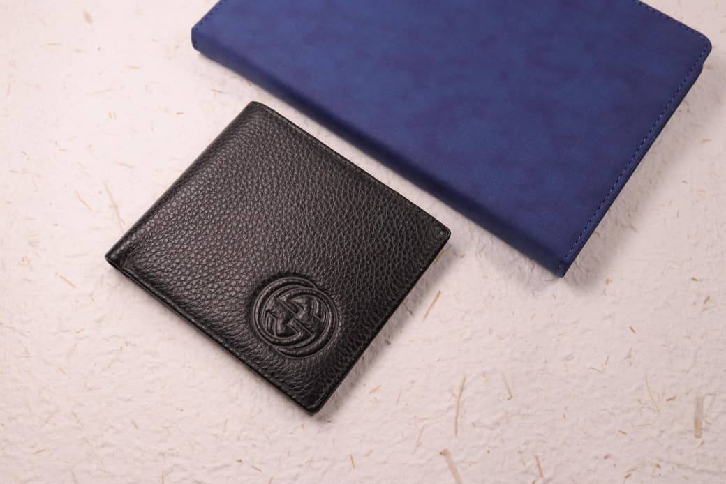 Master Wallet
100 dhs🪙🌨️

Zain33
♥️♥️♥️