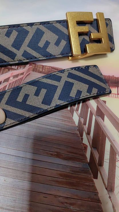 Belts

35 dhs💓

with box 
🎁🎁🎁

Zain232
♥️♥️♥️