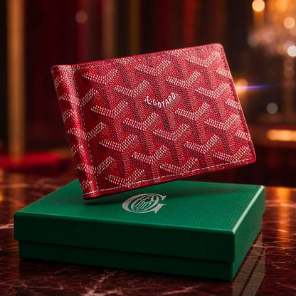 NEW COLLECTION
MEN WALLET

MASTER QUALITY
180 dhs🇦🇪🇦🇪🇦🇪

Zain202
♥️♥️♥️