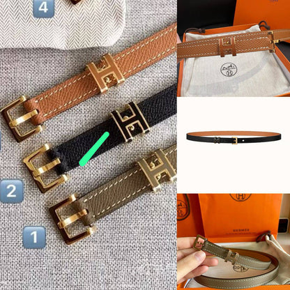 Ladies Belts
55 dhs❣️

Zain190
♥️♥️♥️