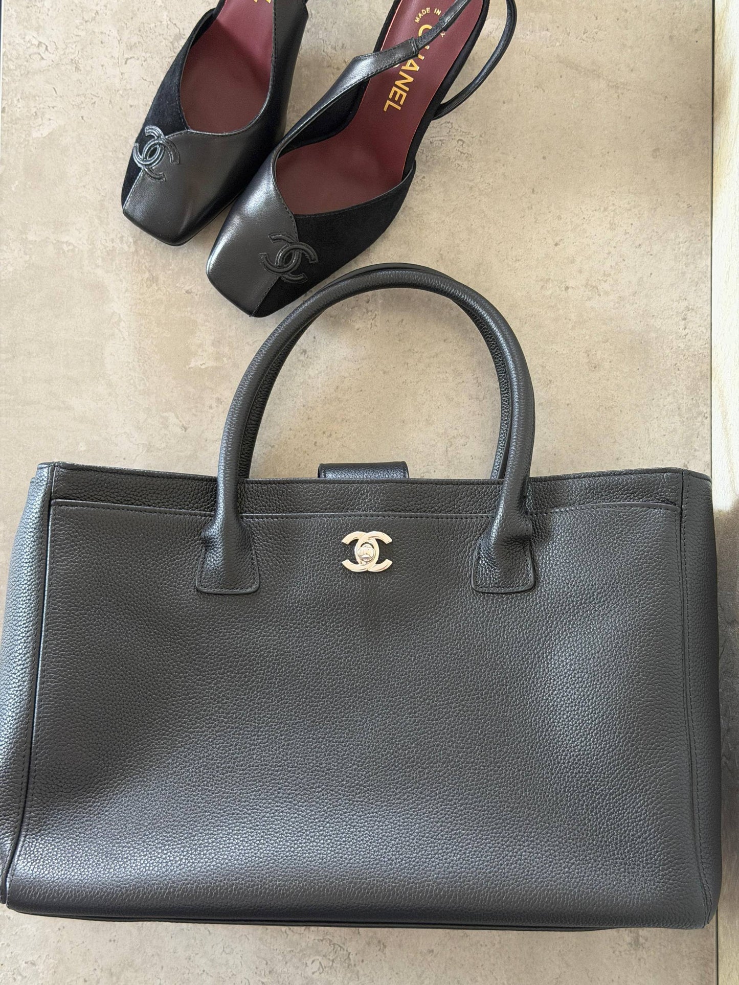 Chanel
Super Master
For Price 👇 WhatsApp✅
0568585901 
0507557372
0552275751 Owner Zain 👌

Zain76
ETAG4
♥️♥️♥️