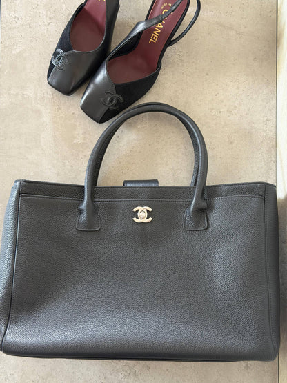 Chanel
Super Master
For Price 👇 WhatsApp✅
0568585901 
0507557372
0552275751 Owner Zain 👌

Zain76
ETAG4
♥️♥️♥️