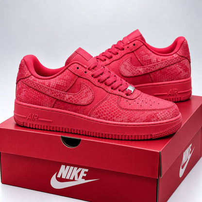 Nike

100 dhs🇦🇪🇦🇪🇦🇪

SIZE 40 TO 45

Zain27
♥️♥️♥️