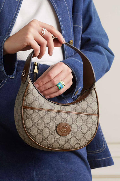 Gucci
85 dhs🇦🇪
With box

Zain219
💓💓💓