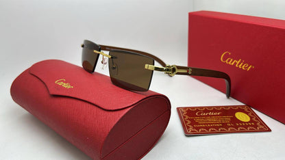 Cartier
85 dhs🪙🌨️

Zain126
♥️♥️♥️