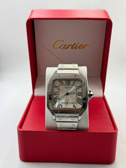 Cartier Men
65 dhs🪙🌨️

Zain08
♥️♥️♥️