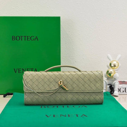 Bottega
Master
For Price 👇 WhatsApp✅
0568585901 
0507557372
0552275751 Owner Zain 👌

Zain131
♥️♥️♥️