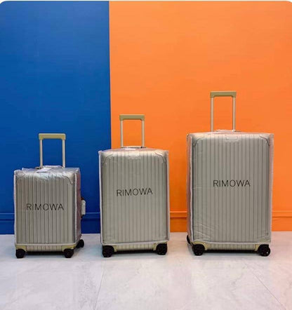 Travel Bags
Master Bags +++
For Price 👇 WTSP Text Zain 0568585901

Zain142
♥️♥️♥️