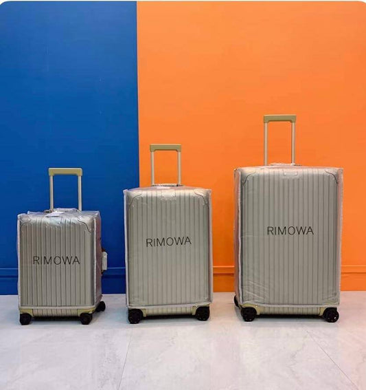 Travel Bags
Master Bags +++
For Price 👇 WTSP Text Zain 0568585901

Zain142
♥️♥️♥️