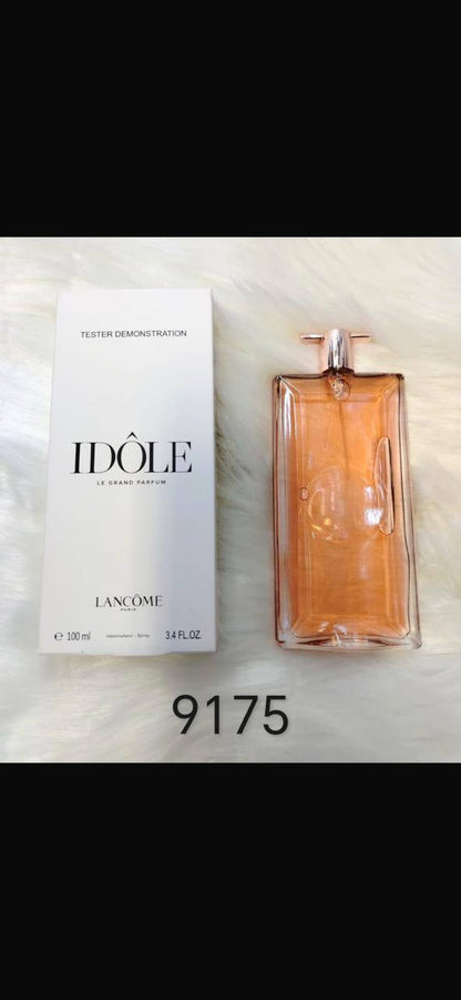 Tester Perfumes
40 dhs🪙🌨️

Zain211
♥️♥️♥️