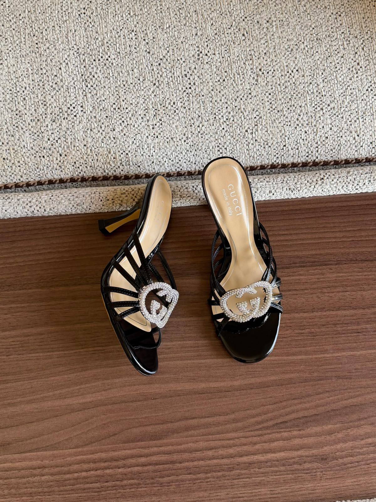 GUCCI ✨
SuperMaster Quality 💯
430 dhs🇦🇪🇦🇪🇦🇪

Size: 36-41💥

Zain171
♥️♥️♥️