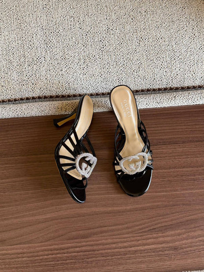 GUCCI ✨
SuperMaster Quality 💯
430 dhs🇦🇪🇦🇪🇦🇪

Size: 36-41💥

Zain171
♥️♥️♥️