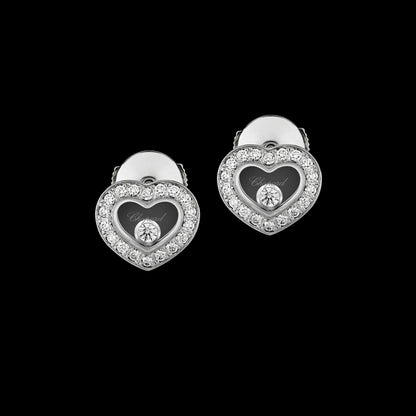 Chopard 
Necklace 🦋
Earring👀
Master quality 💯
With normal boxes 📦 
80 dhs🇦🇪🇦🇪

With master box 🗃️ 
125 dhs🇦🇪🇦🇪

Zain216
♥️♥️♥️