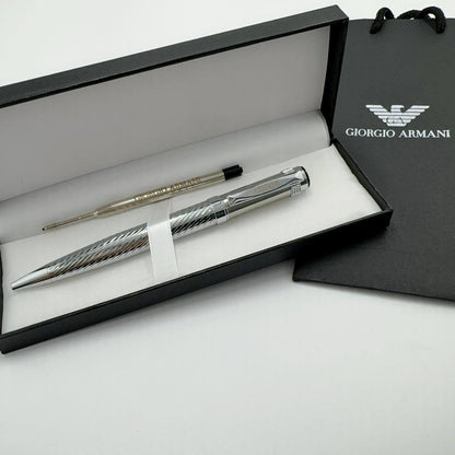 Pen
55 dhs💓

Zain273
♥️♥️♥️