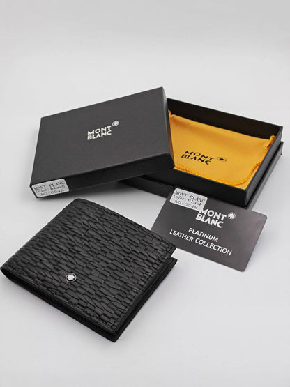 Wallets

Hermes
Lv
MONTBLANC
Mercedes
Dior
Porschs


Master-copy
70 dhs🇦🇪🇦🇪🇦🇪

Zain182
♥️♥️♥️