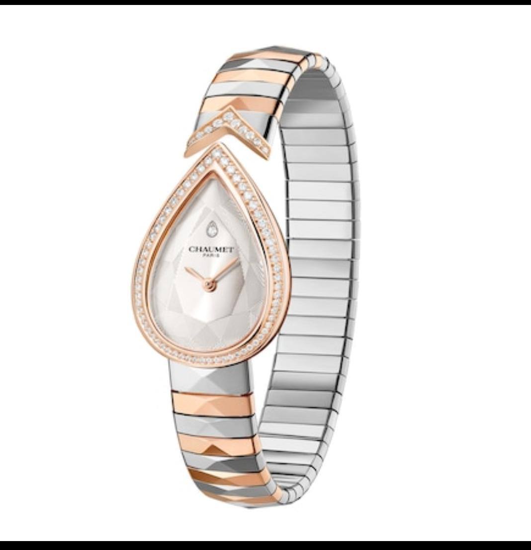 CHAUMET MASTR

For Price 👇 WhatsApp✅
0568585901 
0507557372
0552275751 Owner Zain 👌

WITH BOX👆💫✨

Zain304
♥️♥️♥️