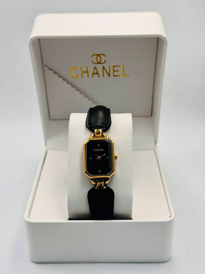 CHANEL  Ladies*🤩🤩
60 dhs🇦🇪

Zain08
♥️♥️♥️