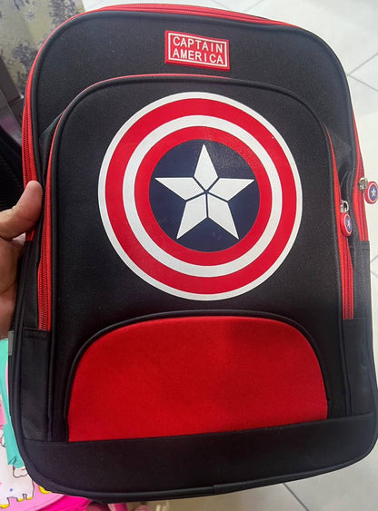 School bags 

50 DHS🇦🇪🇦🇪🇦🇪

ONLY
Zain21
♥️♥️♥️