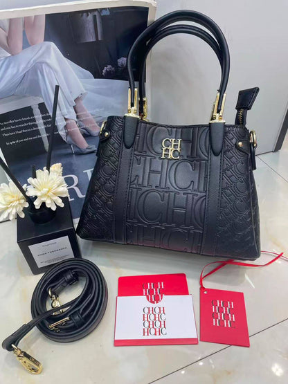 CH CH
High quality 
Size:23cm
115 dhs🇦🇪🇦🇪🇦🇪

Zain70
♥️♥️♥️