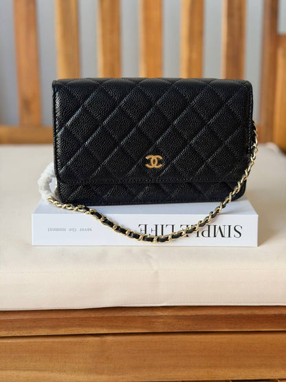 CHANEL 
Super Master Quality ⚡️
Original Packing 🎁
Size 19CM📏

For Price 👇 WhatsApp✅
0568585901 
0507557372
0552275751 Owner Zain 👌

Zain321
♥️♥️♥️