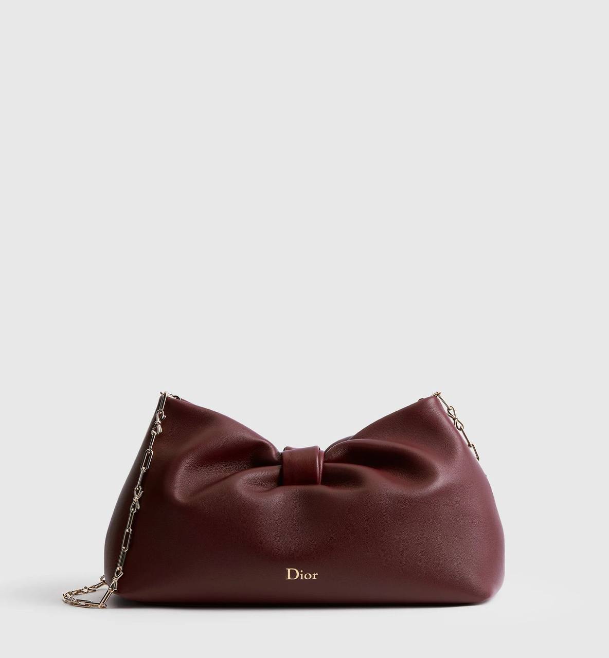 DIOR 🆕💫

GOOD QUALITY 💯

90 dhs✅

WITH BOX 🎁🎁🎁

Zain28
♥️♥️♥️