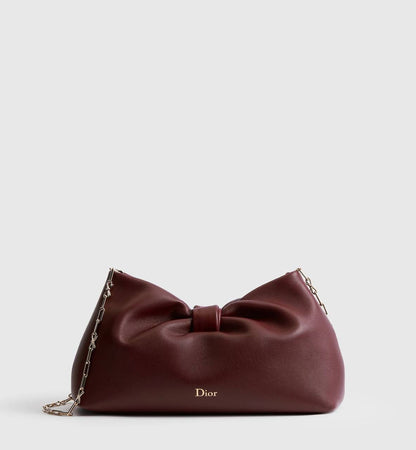 DIOR 🆕💫

GOOD QUALITY 💯

90 dhs✅

WITH BOX 🎁🎁🎁

Zain28
♥️♥️♥️