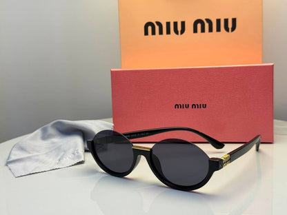 Sunglasses
65 dhs🇦🇪🇦🇪

Zain182
♥️♥️♥️