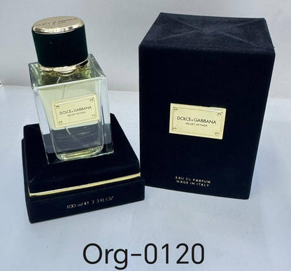 Available
Master perfumes

For Price 👇 WhatsApp✅
0568585901 
0507557372
0552275751 Owner Zain 👌

Zain285
♥️♥️♥️
