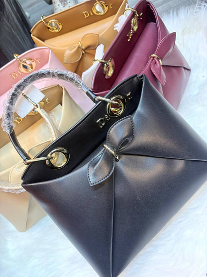 Dior

100 dhs

Zain129
♥️♥️♥️