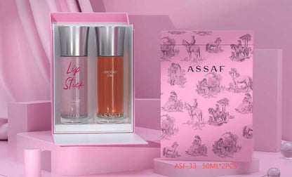 Assaf

65DHS

Zain289
♥️♥️♥️