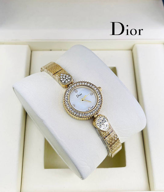 Dior ladies
55 dhs🪙🌨️

Zain29
♥️♥️♥️