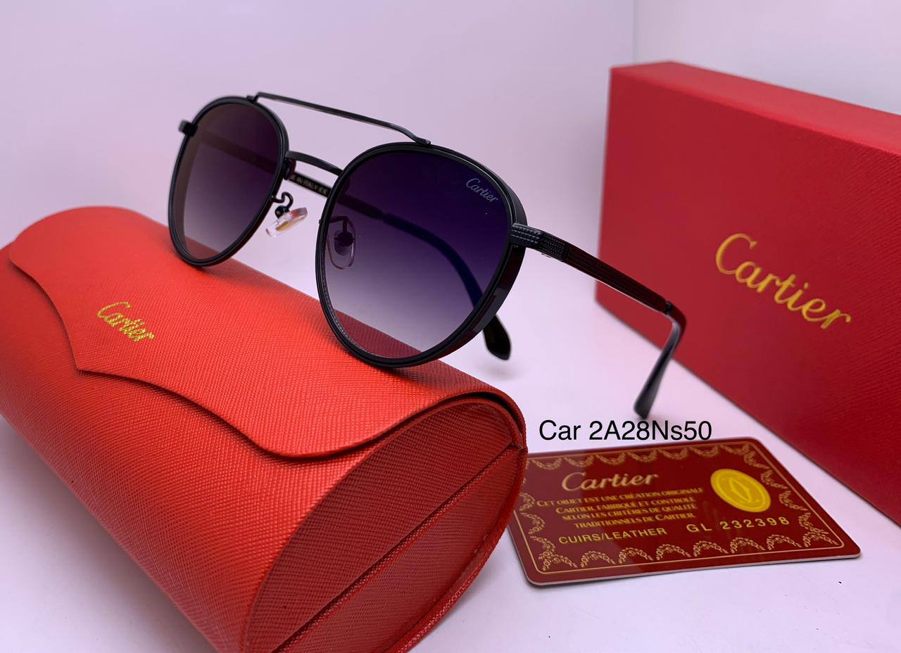 Cartier
70 dhs🪙💚

Zain126
♥️♥️♥️