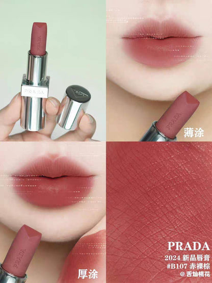New Lip Stick
30 dhs🗽

Zain24
♥️♥️♥️