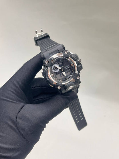 G Shock
35 dhs🇦🇪

Zain85
♥️♥️♥️
