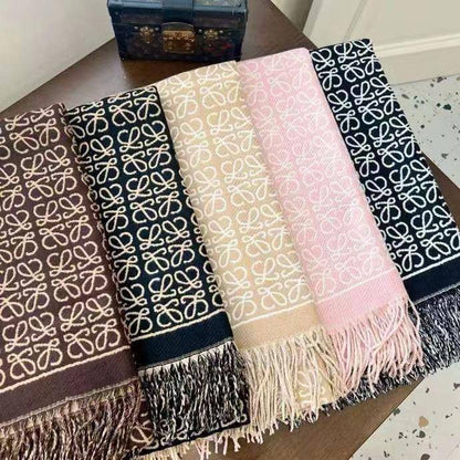 Winter scarf + Silk Scarf

45 dhs🪙🖤

Add Box 15 dhs🪙🖤

Zain93
♥️♥️♥️
