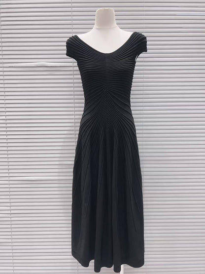 *New collections*                                                
ALAIA
*Super Master quality*
*Sizes: S M L XL* 
570 dhs💓

Zain308
♥️♥️♥️