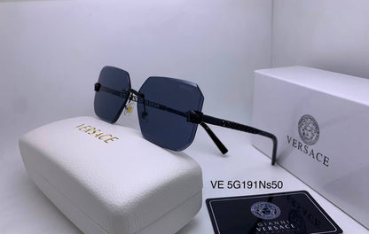 Versace
70 dhs🇦🇪🇦🇪

Zain126
♥️♥️♥️