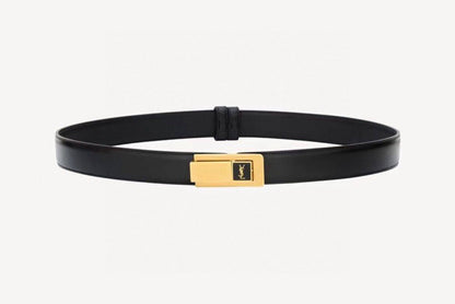 YSL

Master quality

300 dhs🇦🇪🇦🇪

Zain164
♥️♥️♥️
