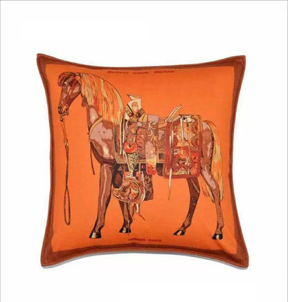 Master  
Pillowcases 
Size 45*45 
50 dhs🇦🇪🇦🇪

Zain99
♥️♥️♥️