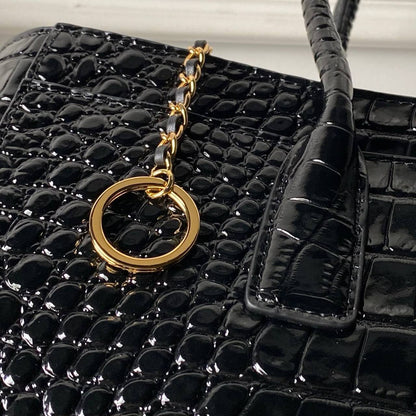 Chanel 
New Came
Master ✅✅✅
For Price 👇 WhatsApp✅
0568585901 
0507557372
0552275751 Owner Zain 👌

Zain255
♥️♥️♥️